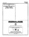 6087NOR.PDF